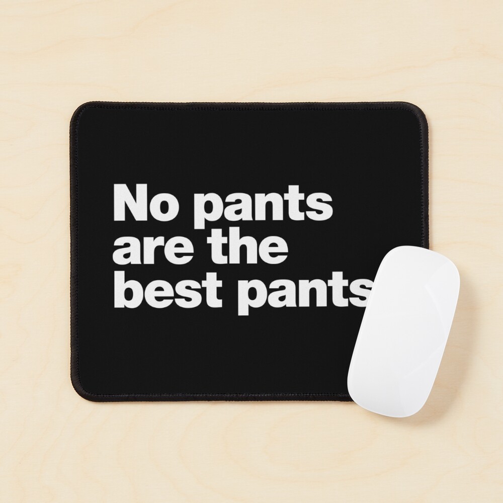 Item preview, Mouse Pad designed and sold by chestify.