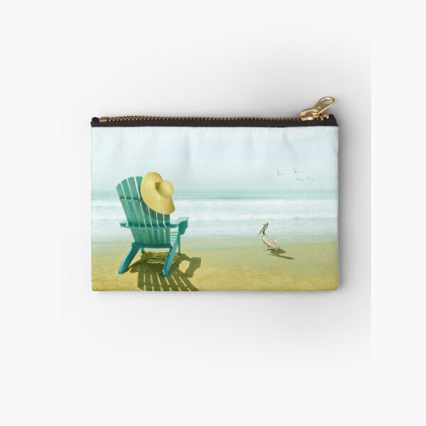 Item preview, Paradise 5 designed and sold by Carlos Casamayor.