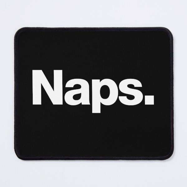 Item preview, Naps designed and sold by chestify.
