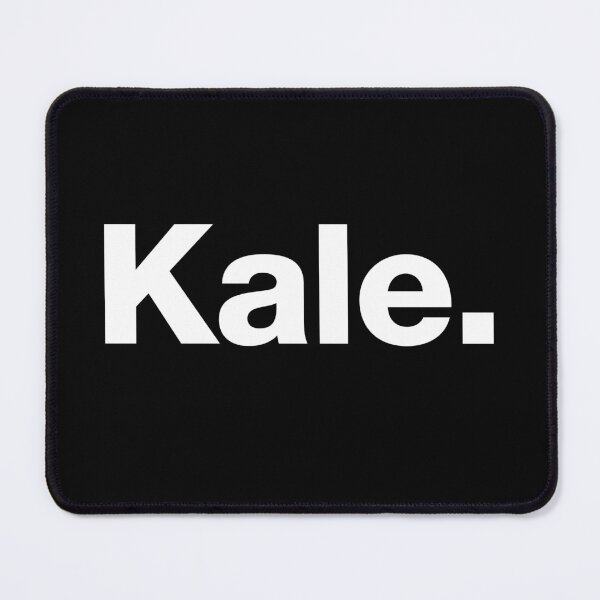Item preview, Kale designed and sold by chestify.