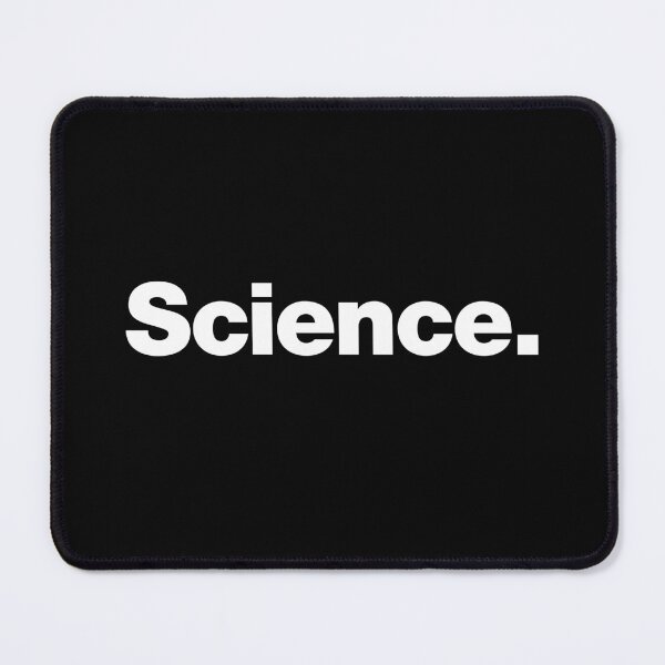 Item preview, Science designed and sold by chestify.