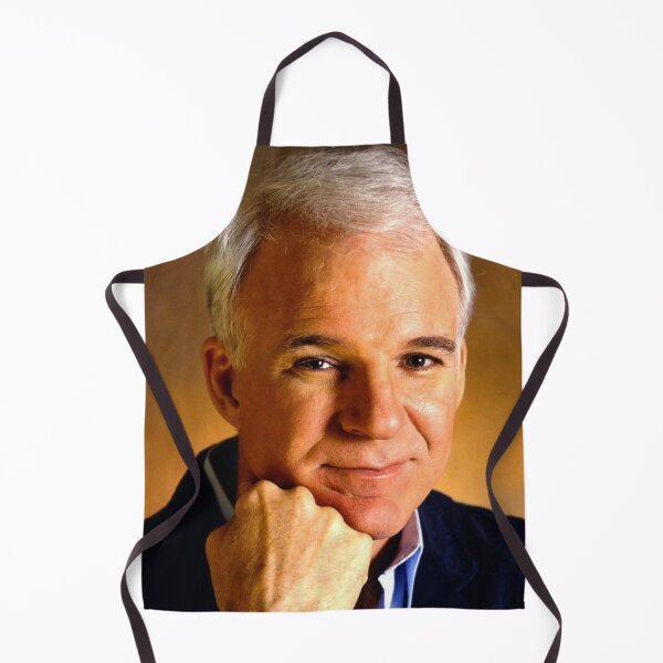 Item preview, Steve Martin designed and sold by dasturbid.