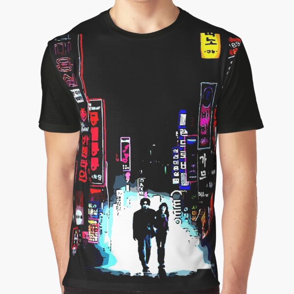 Item preview, Oldeuboi designed and sold by japanoramic.