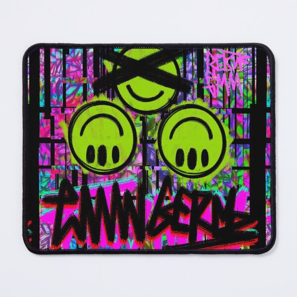 Item preview, Eww that’s cute - Green designed and sold by EwwGerms.