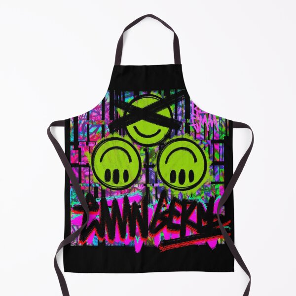 Item preview, Eww that’s cute - Green designed and sold by EwwGerms.