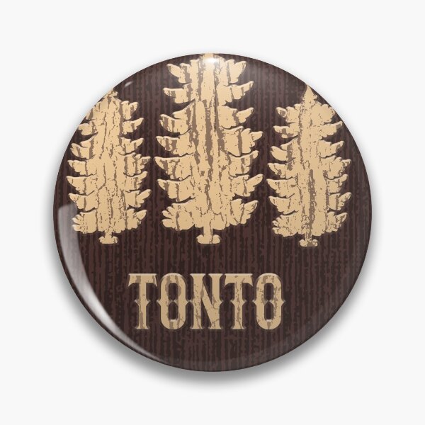 Item preview, Tonto national forest arizona designed and sold by Nature-mark.