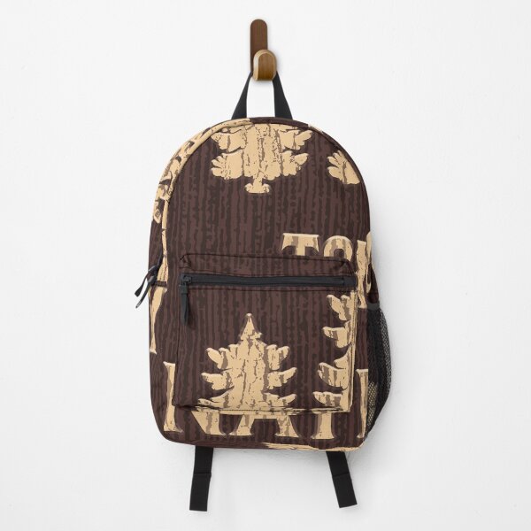 Item preview, Tonto national forest arizona designed and sold by Nature-mark.