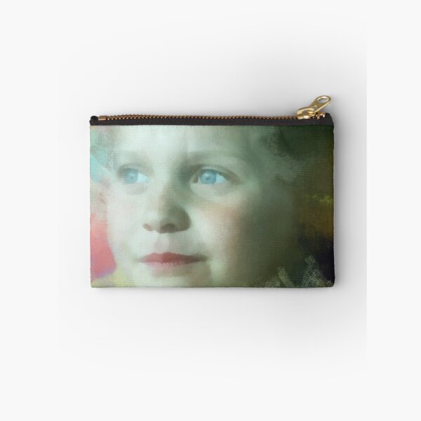 Item preview, "Dreaming Of A Day Yet To Come" designed and sold by Bruce Jones.