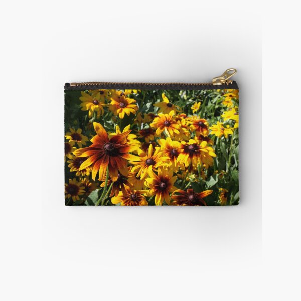 Item preview, Jackson Park Series No.1 designed and sold by Barry W  King.