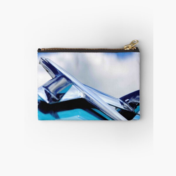 Item preview, liftoff designed and sold by Stuart Baxter.