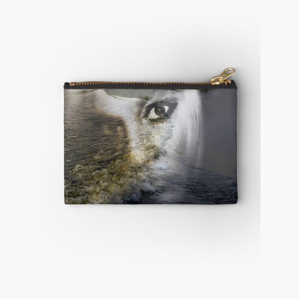 Item preview, Drowning designed and sold by Adrena87.