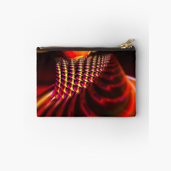 Item preview, Red Dawn designed and sold by Julie Everhart.