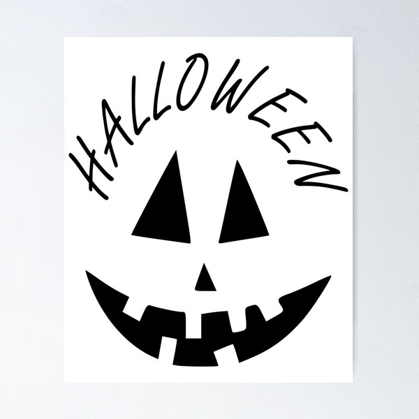 Item preview, HALLOWEEN designed and sold by rajesh780881.