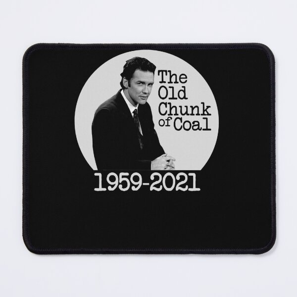 Item preview, Norm Macdonald RIP 1959-2021 designed and sold by MARKMIK.