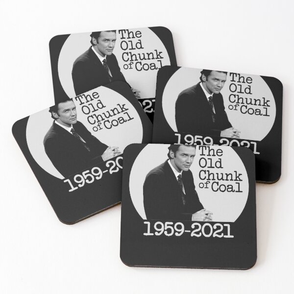 Item preview, Norm Macdonald RIP 1959-2021 designed and sold by MARKMIK.