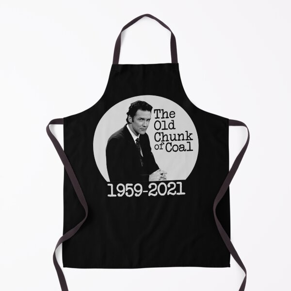 Aperçu de l'œuvre RIP de Norm Macdonald 1959-2021 créée et vendue par MARKMIK.