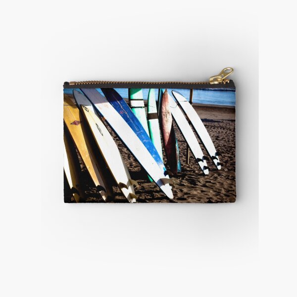 Item preview, Surfboards at Legian Beach, Bali designed and sold by Ashlee Betteridge.