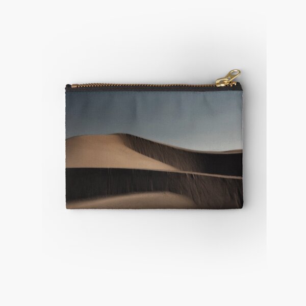 Item preview, I Can See Your Lines designed and sold by Laurie Search Fine Art Photography.
