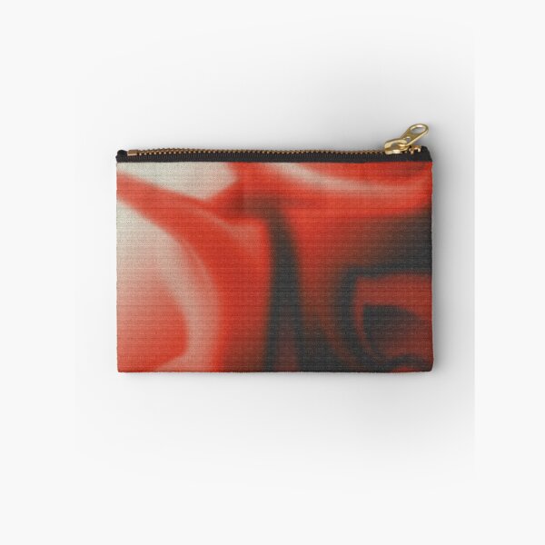 Item preview, Chaos (Abstract) designed and sold by clarkey2.