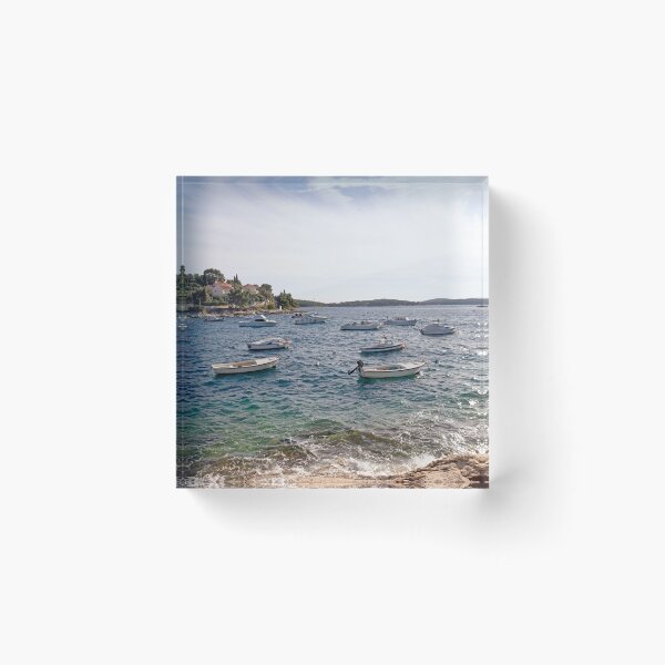 Item preview, Hvar 1 designed and sold by Milan Sensiart.