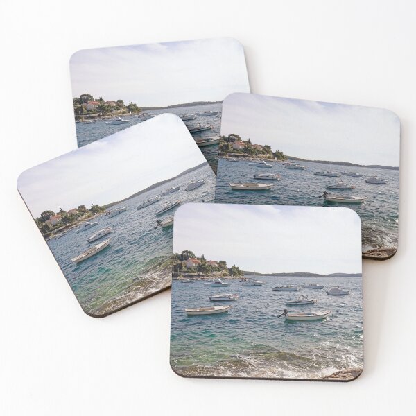Item preview, Hvar 1 designed and sold by Milan Sensiart.
