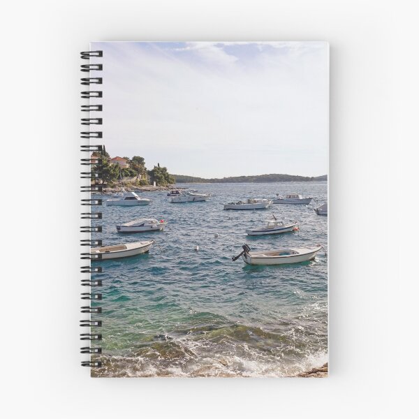 Item preview, Hvar 1 designed and sold by Milan Sensiart.