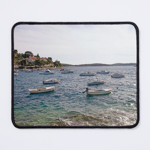 Item preview, Hvar 1 designed and sold by Milan Sensiart.