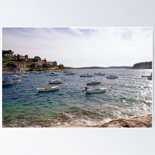 Item preview, Hvar 1 designed and sold by Milan Sensiart.