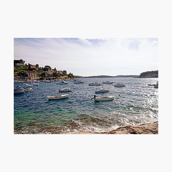 Item preview, Hvar 1 designed and sold by Milan Sensiart.