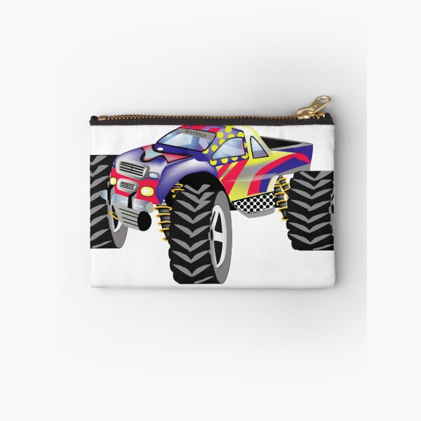 Item preview, Ram The Racer designed and sold by magicalview.