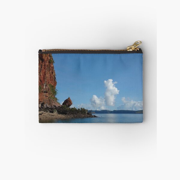 Item preview, The stunning scenery of Talbot Bay designed and sold by georgieboy98.