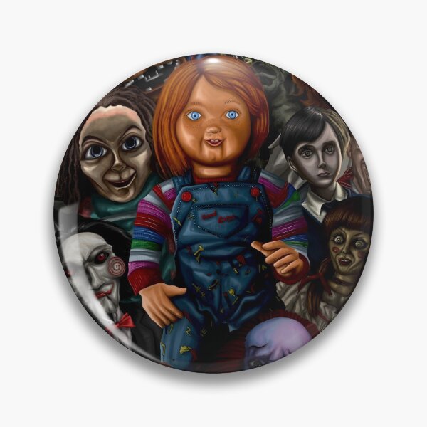 Item preview, Master Of Puppets designed and sold by Hvmberto Garza.
