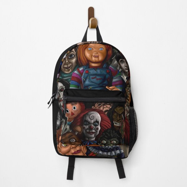 Item preview, Master Of Puppets designed and sold by Hvmberto Garza.