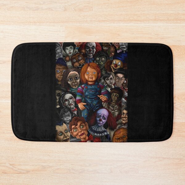 Item preview, Master Of Puppets designed and sold by Hvmberto Garza.
