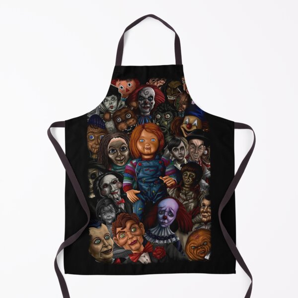 Item preview, Master Of Puppets designed and sold by Hvmberto Garza.