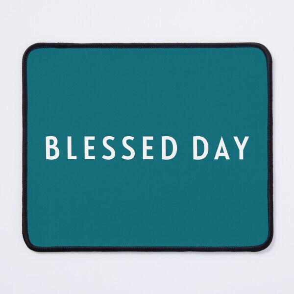 Item preview, The Wives - Blessed Day designed and sold by knappidesign.