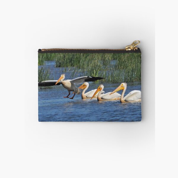 Item preview, This Spot Taken? designed and sold by Kenneth Haley.