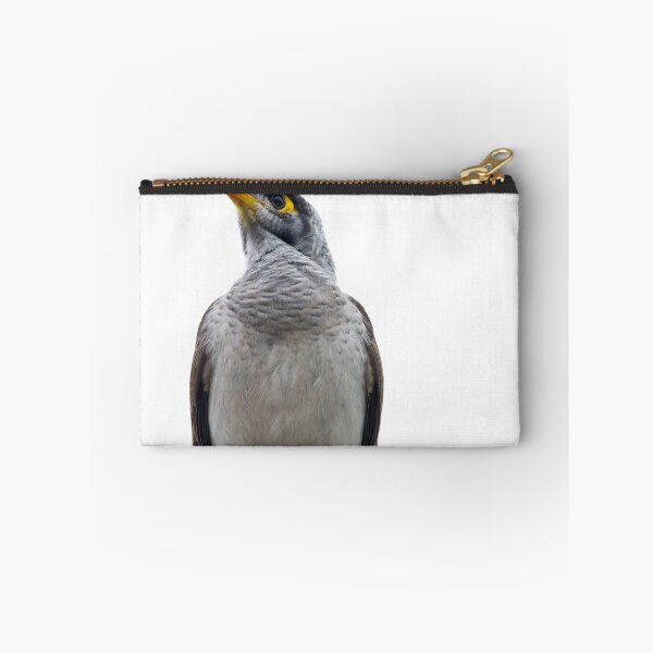 Item preview, Noisy Miner designed and sold by Jason Asher.