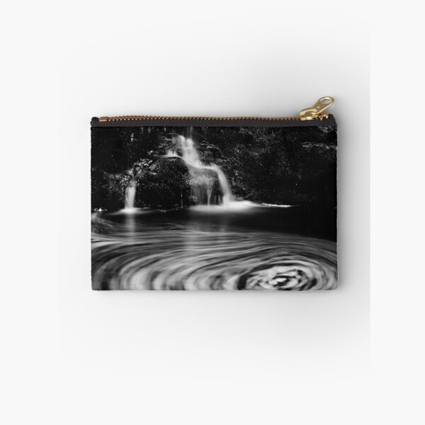 Item preview, Pool and Trails designed and sold by PaulBradley.