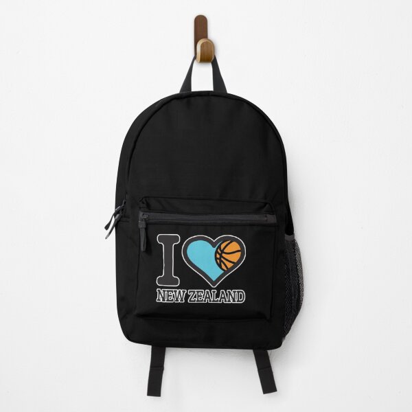 Item preview, New Zealand Breakers Apparels, Merchandise, T Shirts, Leggings, Skirt, Mask, Apron, Eco Bag designed and sold by Ink Inc.