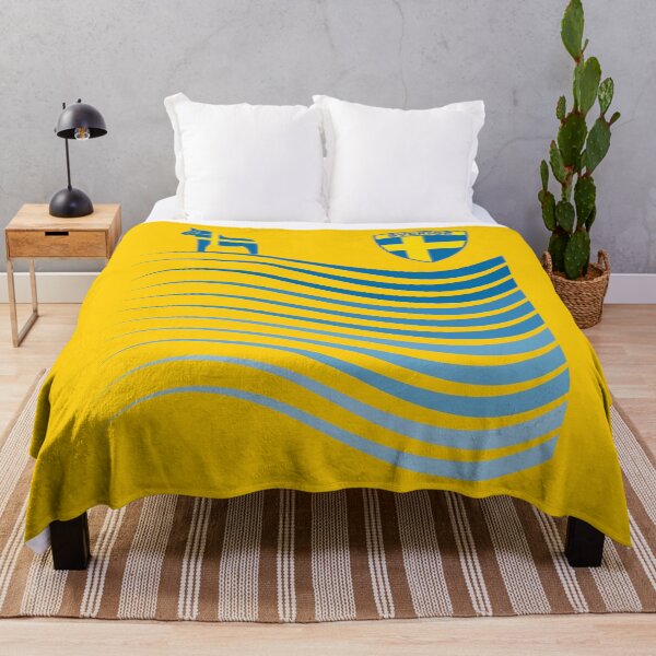 Item preview, Sweden Sverige Svede Dala Horse Swedish Flag designed and sold by OgeesWorld.