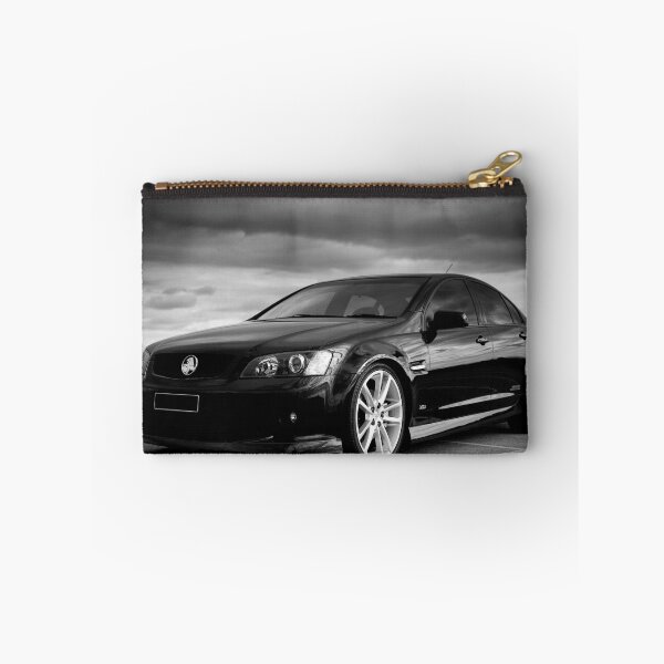 Item preview, Holden VE SS designed and sold by deltafive.