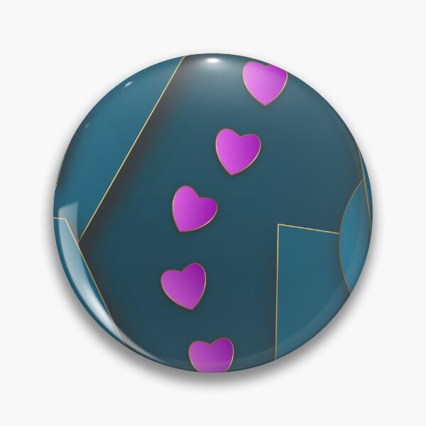 Item preview, Many Ways to Rome - Pink Love designed and sold by VkCases.