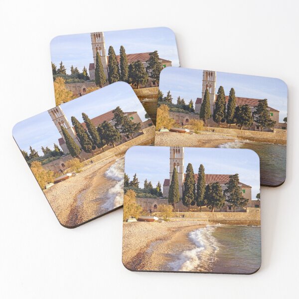Item preview, Hvar 2 designed and sold by Milan Sensiart.