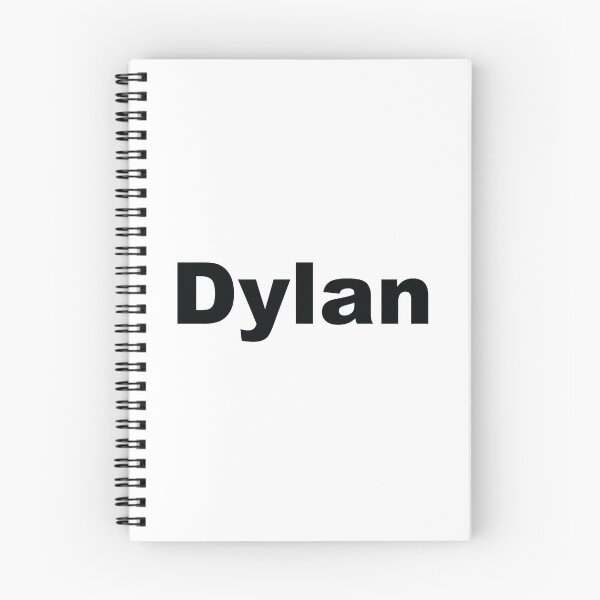 Item preview, Dylan designed and sold by ProjectX23.