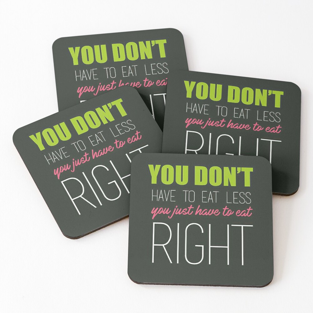 Item preview, Coasters (Set of 4) designed and sold by Rpc409chandana.