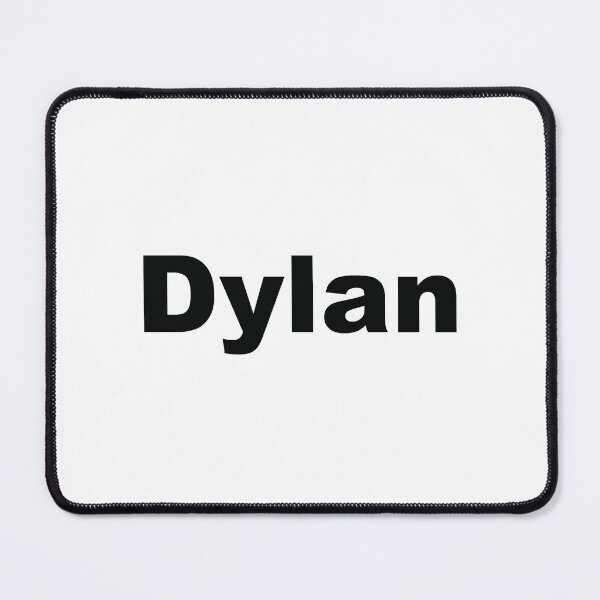 Item preview, Dylan designed and sold by ProjectX23.