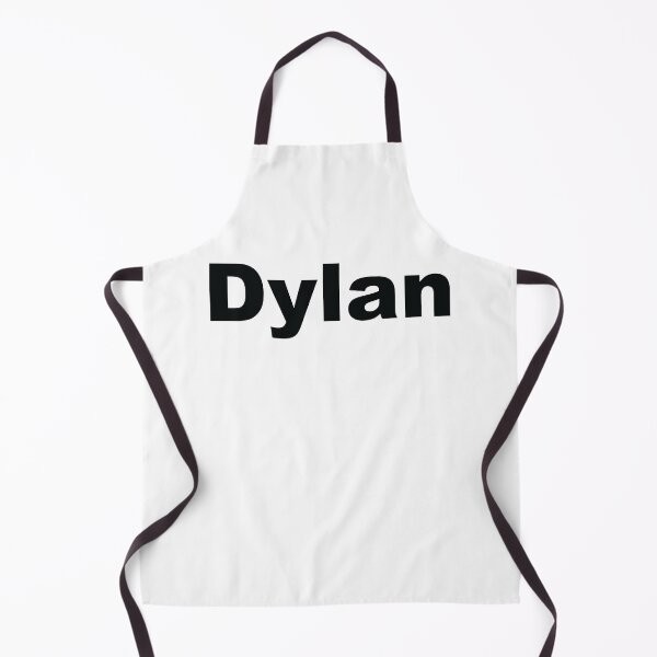 Item preview, Dylan designed and sold by ProjectX23.