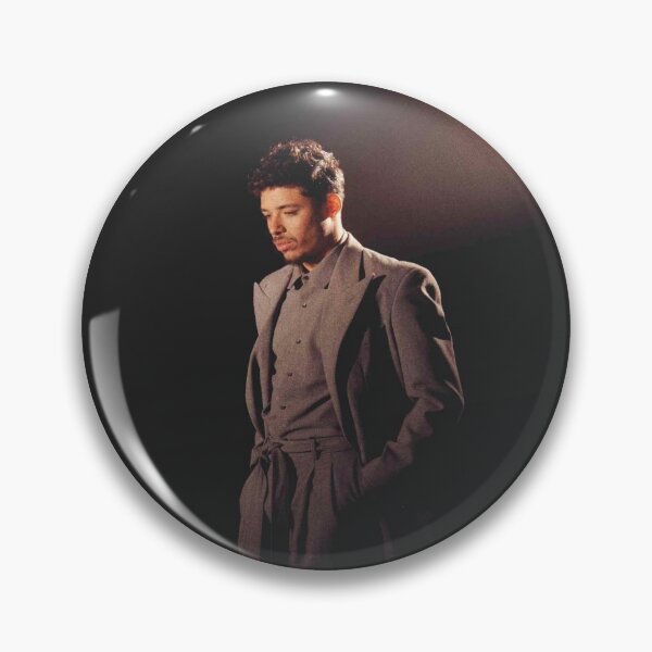 Item preview, Anthony ramos 2 designed and sold by Takmampumah.