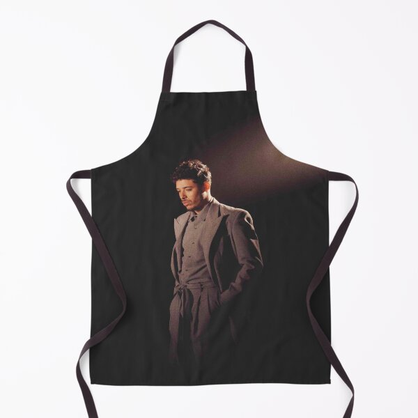 Item preview, Anthony ramos 2 designed and sold by Takmampumah.
